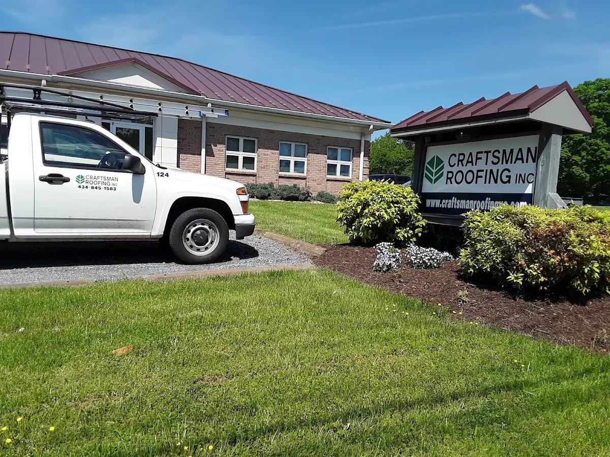 Quality Hail Damage Roof Repair by experienced craftsmen in Imperial Estates South